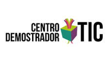 cdtic
