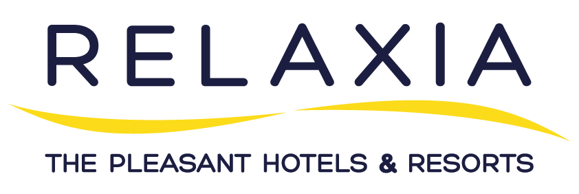 logo-relaxia
